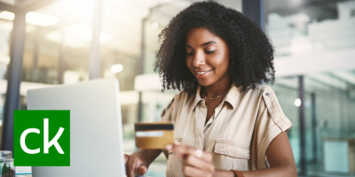 Install Credit Karma App: Your Comprehensive Guide